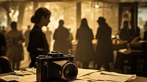 ЖДИ МЕНЯ, И Я ВЕРНУСЬ #константинсимонов #романс #шансон #artofnext #ссср #любовь #ссср #lovesong