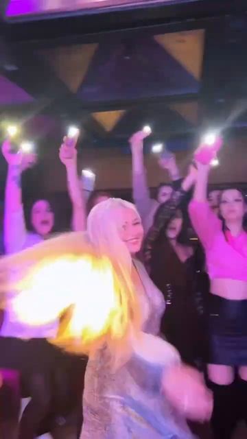 #певица #singer #ириналетина #рядомстобой