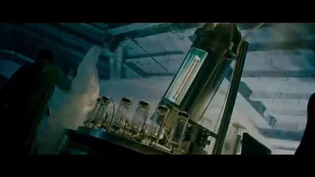 Черепашки-ниндзя (2014) смотреть онлайн