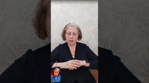 Почему нужно продвигать фэншуй на государственном уровне? мнение Мастера фэншуй Татьяны Чодрон