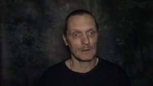 Визитка. Илья Старосельский