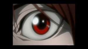 Death Note - Light's Theme