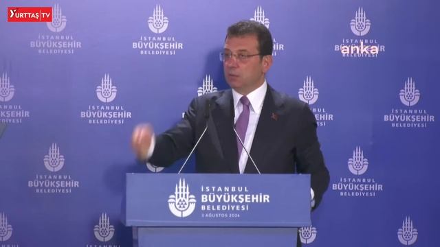 Ekrem İmamoğlu isyan etti! İsrail ve Instagram konusunda AKP'ye şok cevap! "Tokatlarız!" смотреть онлайн