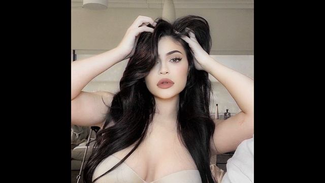 akcent – kylie (nightcore + bass) смотреть онлайн