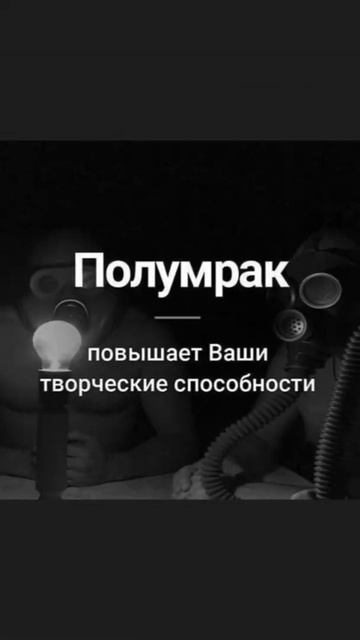 Факты, о которых ты не знал(а)😲 #shorts смотреть онлайн