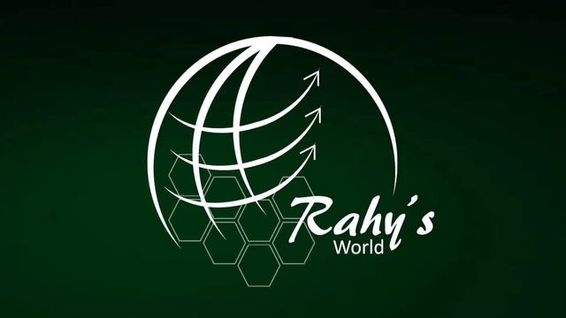 Animated Coin-Free Green Screen смотреть онлайн