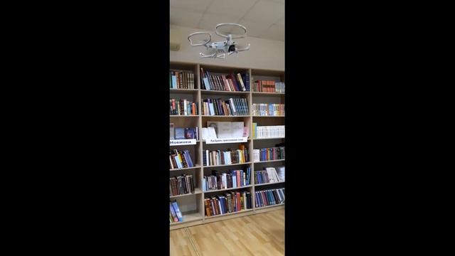 Начата реализация проекта «Культура Юга в 3D-миниатюре»