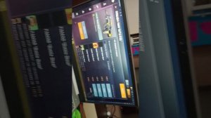 открываю кейс в standoff 2