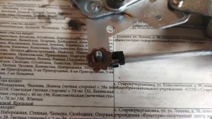 Дверь на вашем ВАЗе не открывается😰😰😰. Как установить механизм замка от 2108 на Приору.