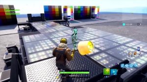TOP 10 Fortnite Butts! RANKING HOTTEST SKINS