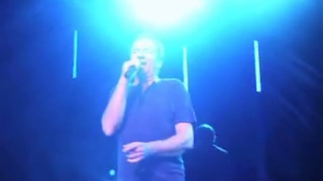 deep purple steve morse guitar solo 037 смотреть онлайн