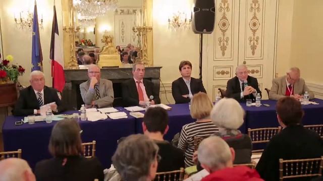 L’éternité en héritage. Pourquoi et comment les entreprises survivent- elles ? смотреть онлайн