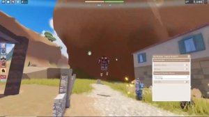 *UPDATED* War Machines Script (PASTEBIN 2023) (AUTOFARM, KILLAURA, MOB HITBOX)