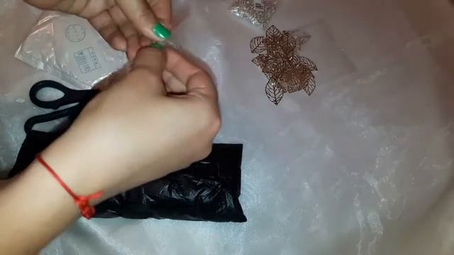 Распаковки посылок с Алиэкспресс смотреть онлайн