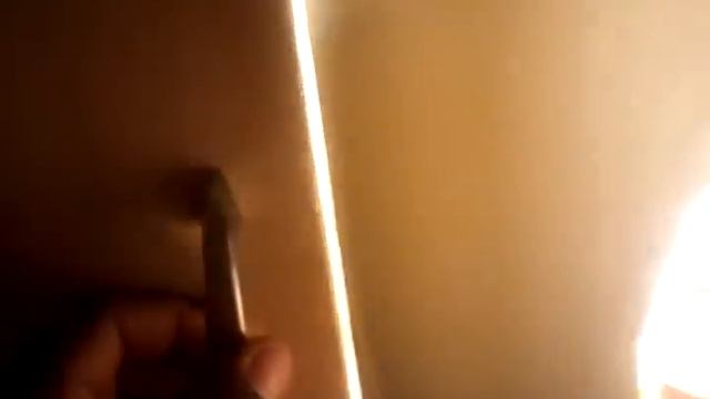 pineapple express and lemon haze auto day 35 смотреть онлайн