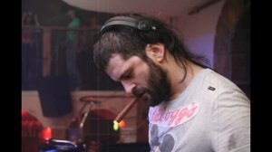 Dj Конь - the best of Top Dj awards 2007 (DJ Kon and DJ Light - Topdj awards 2007)