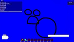Interminable Rooms A-404 has a Antimatter Sparta Remix (Test)