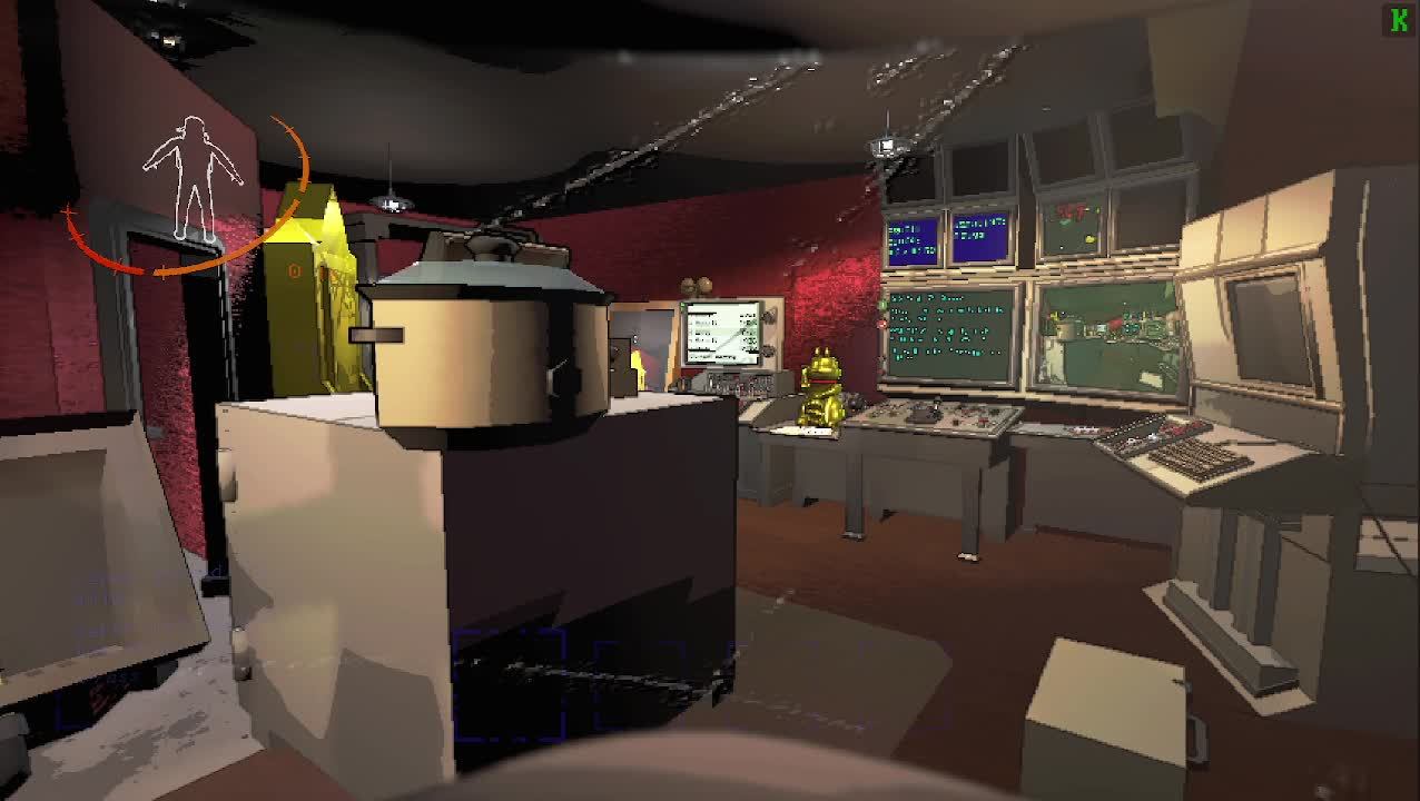 Lethal Company 160 модов + новые планеты смотреть онлайн