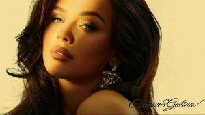 RILTIM-Stay With Me-19/03/2025/-Саmая&Galina.