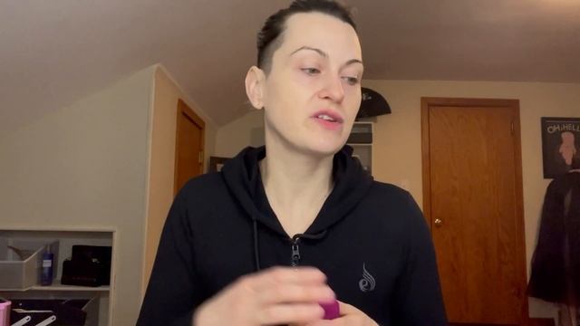 e.l.f DAY 11: 'Snow One Loves You More' Advent Calendar - Unboxing/1st Impression + Real Time Revie смотреть онлайн