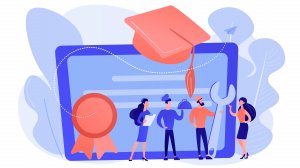 Вебинар по охране труда(модули А и Б)