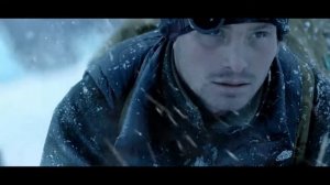 Гарик Сукачев   Долго   долго