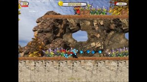 Sky Taxi 4 full walkthrough secrets part 12