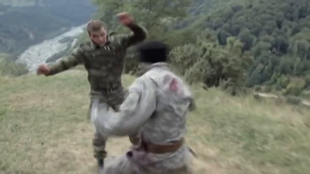 Трюки Романа Курцына смотреть онлайн