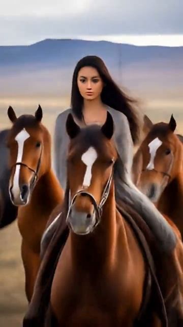 Душа! Слово пацана #топ #душевные #music #девушка #лошади #олень #топчик #reels #shorts #словопацан смотреть онлайн