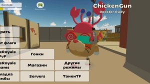 пишите свои вопросы👇