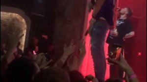 Элджей - "АЛЛО"