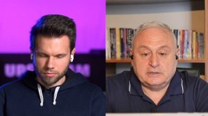 Мантры, слова-паразиты, проклятья и их сила в твоей жизни!__ Артур Симонян и Олег Боков