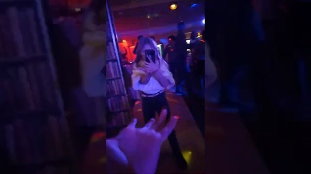 8 марта 2021 г. смотреть онлайн