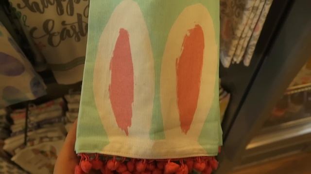 SPRING HOMEWARE SHOPPING | HOBBY CRAFT, NEXT & HOMESENSE смотреть онлайн