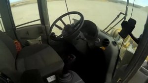 SDLG контроль топлива датчик уровня топлива