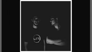 Droplex & Monolix - Our Melody (Monolix Remix)