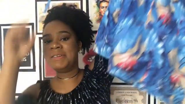 COMO COMPRAR MT ROUPA COM POUCO DINHEIRO | VEDA#4 смотреть онлайн