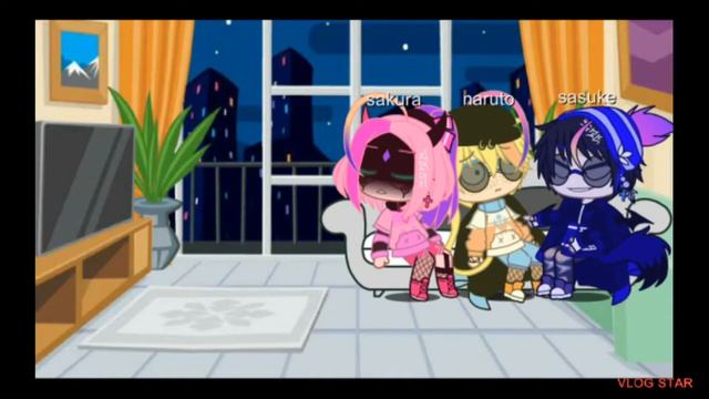 (nivel de enojada de sakura 20/174) смотреть онлайн