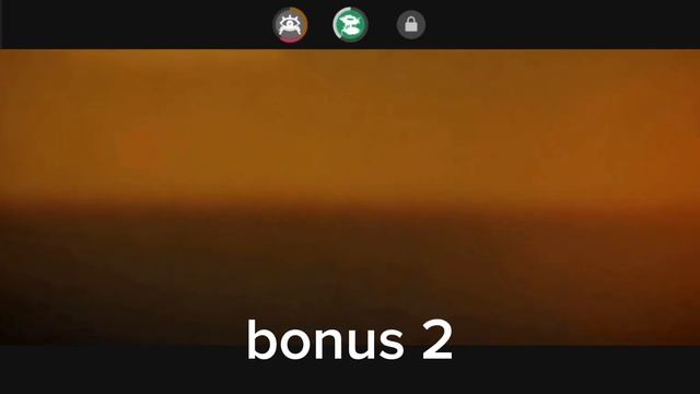 incredibox arbox (armed) nhưng nó những bonus mới смотреть онлайн