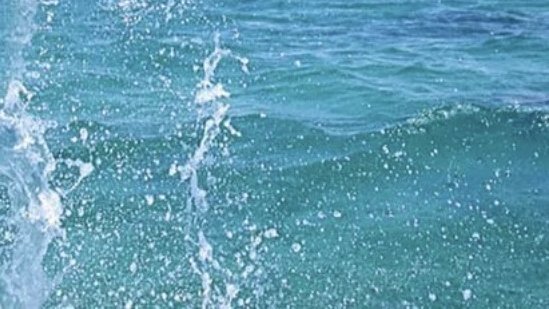 17-03-2025 тестик