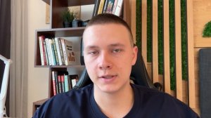 Видеоотзыв Виктора Панина об Управляющей компании по посуточной аренде "Квартира Есть!"