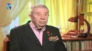 Петр Брайко, Герой Советского Союза