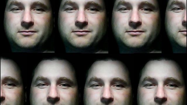 056 Свобода смотреть онлайн