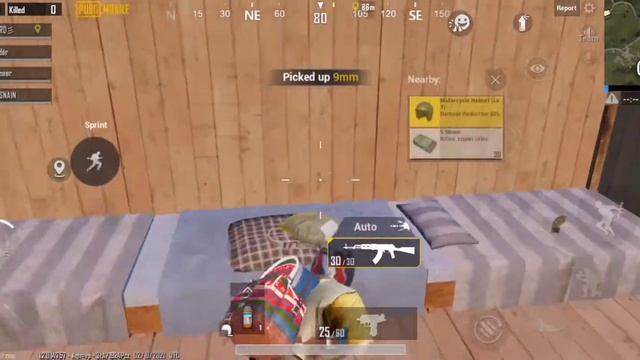 Xiaomi Mi 10 t best Device for pubg mobile |Black Leopard YT | 90 fps supported 😍