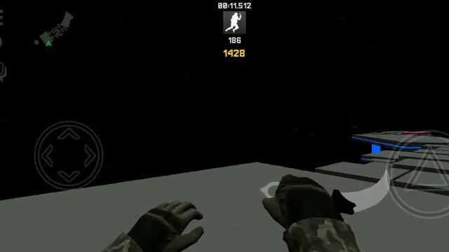 Банни хоп | играю только со звуком смотреть онлайн