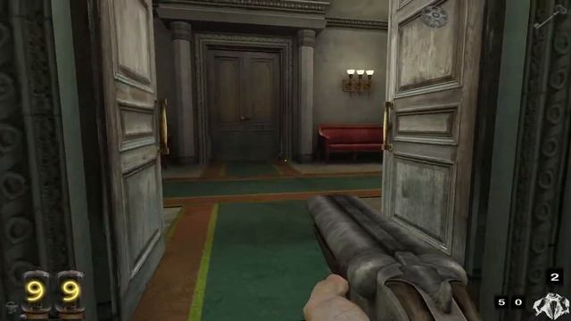 You Are Empty - Узнали тайну О_О (#12) смотреть онлайн