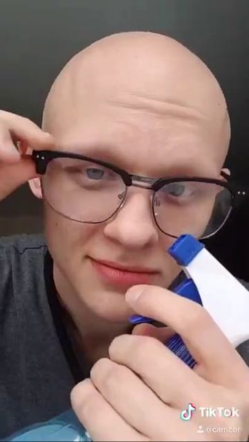 Глаз смотреть онлайн