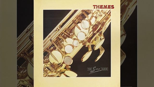 Rio Rita смотреть онлайн