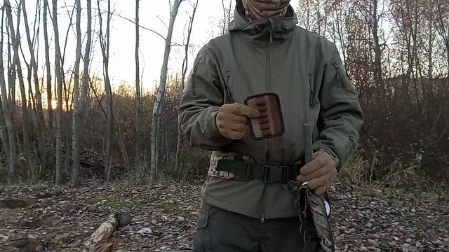 28 октября 2022 г. смотреть онлайн