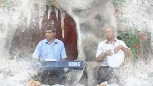 группа Девран-Гьинава вун яр